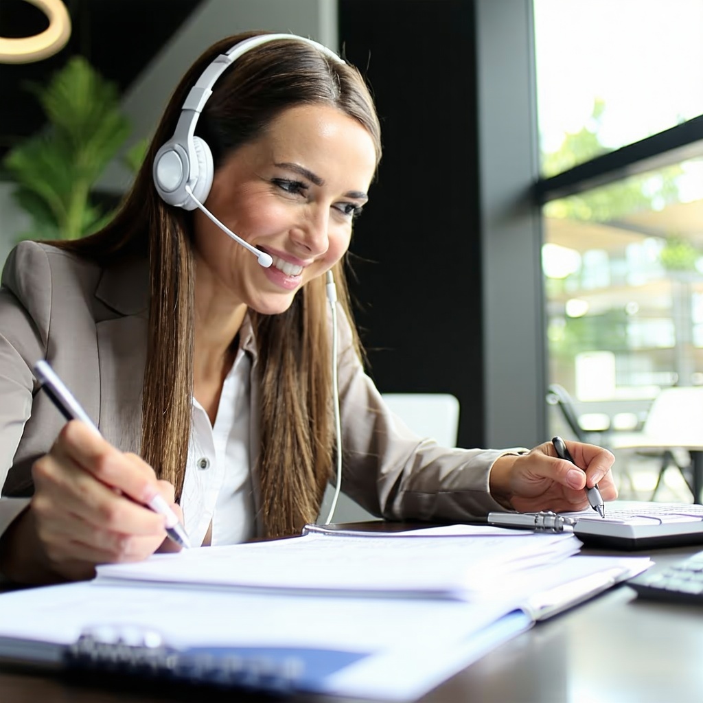 Dedicated customer service longterm companionship Manulife insurance