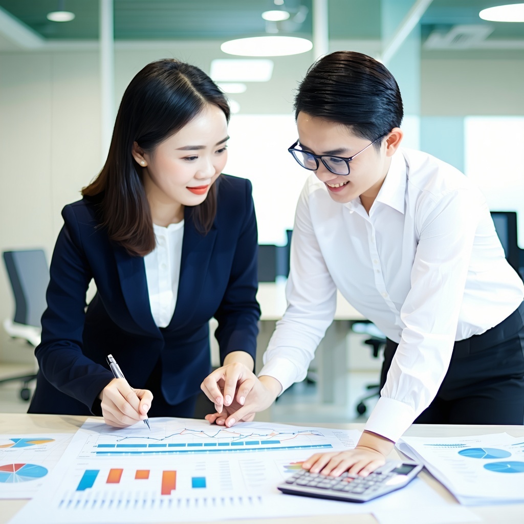 Insurance and Financial Solutions from Manulife Vietnam Insurance and Financial Solutions from Manulife Vietnam